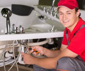 About Emergency plumbing pros Shallotte, NC